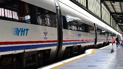 Tren bileti bulamayanlar dikkat! Artık sürekli kontrol etmeye gerek kalmayacak