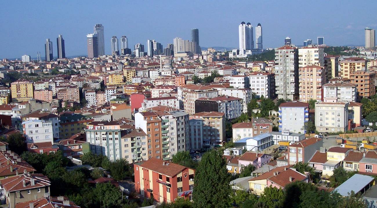 İstanbul'da 15 bin kiralık konut projesi: Başvuru şartları neler, konutlar hangi ilçelerde yapılacak?