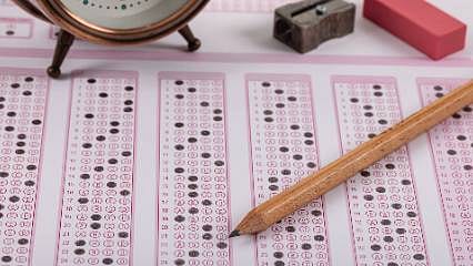 LGS başvurusu nasıl yapılır? LGS ne zaman 2026?