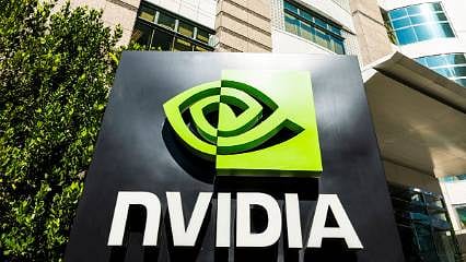 Nvidia’dan beklentileri aşan bilanço: Geliri yüzde 106, karı yüzde 126 arttı
