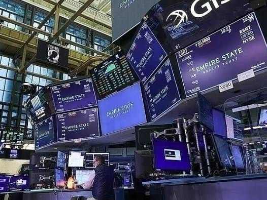 Savaş gündemi piyasaları etkiliyor: Küresel piyasalarda haftaya temkinli başlangıç