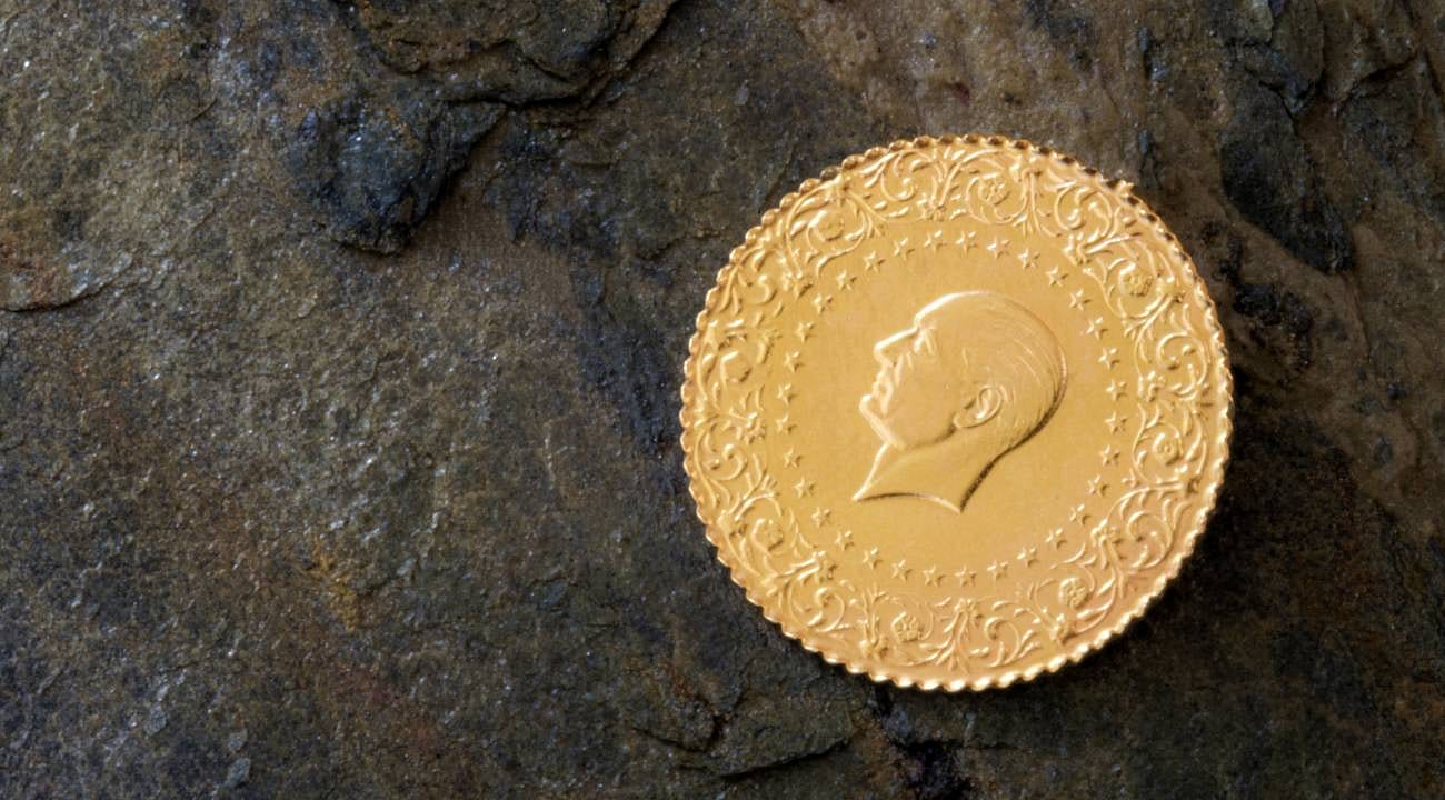 9 Haziran 2026 güncel altın fiyatları: Gram, çeyrek, yarım v