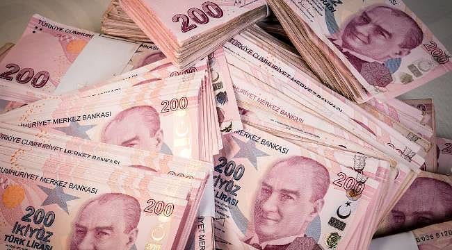 Memur ve memur emeklisi maaş farkı ne zaman yatacak? Gözler ödeme tarihine çevrildi