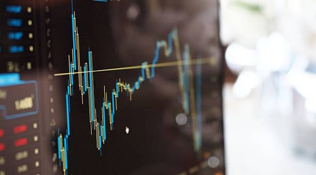 Türkiye'nin 5 yıllık CDS'i şubat sonrası en düşük seviyeye geriledi