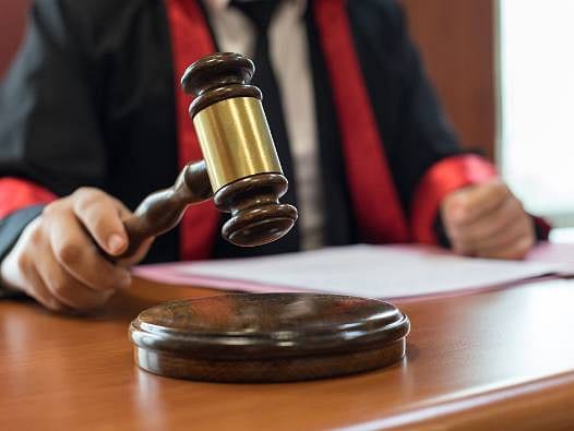 10 soruda 12. Yargı Paketi: Yeni yargı paketi neleri kapsıyor, kimleri ilgilendiriyor?