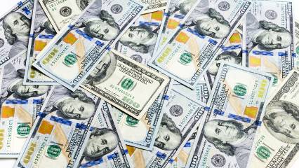 Dolar ve Euro güne nasıl başladı? (26 Ocak 2026)