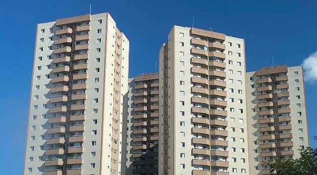 TOKİ İstanbul kura çekimi ne zaman? 2026 kura çekilişi tarihi belli oldu mu?