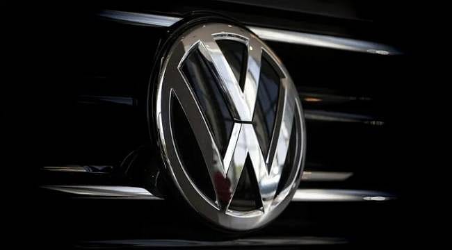 Volkswagen'de gerilim tırmandı: IG Metall'den yönetime uzlaşı çağrısı