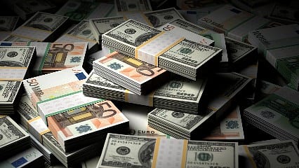 Dolar ve euro bugün ne kadar? 28 Ekim 2026 güncel döviz kurları