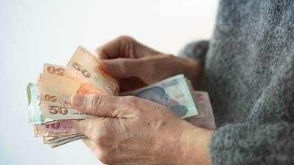 Emekli maaşı zam farkı ne zaman yatacak? SSK, Bağ-Kur ve Emekli Sandığı zam farkı ödeme takvimi 2026