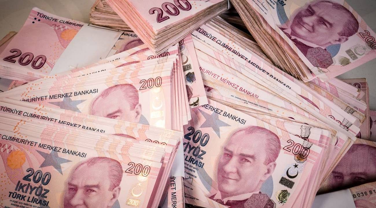 Memur ve memur emeklisi maaş farkı ne zaman yatacak? Gözler ödeme tarihine çevrildi