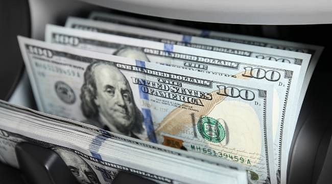 Dolar ve euro bugün kaç TL? 15 Mayıs 2026 güncel döviz kurları