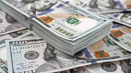 Kısa vadeli dış borçta artış: Ocak ayında 173,4 milyar dolara çıktı