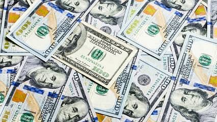 Dolar ve euro ne kadar oldu? 6 Nisan 2026 güncel döviz fiyatları