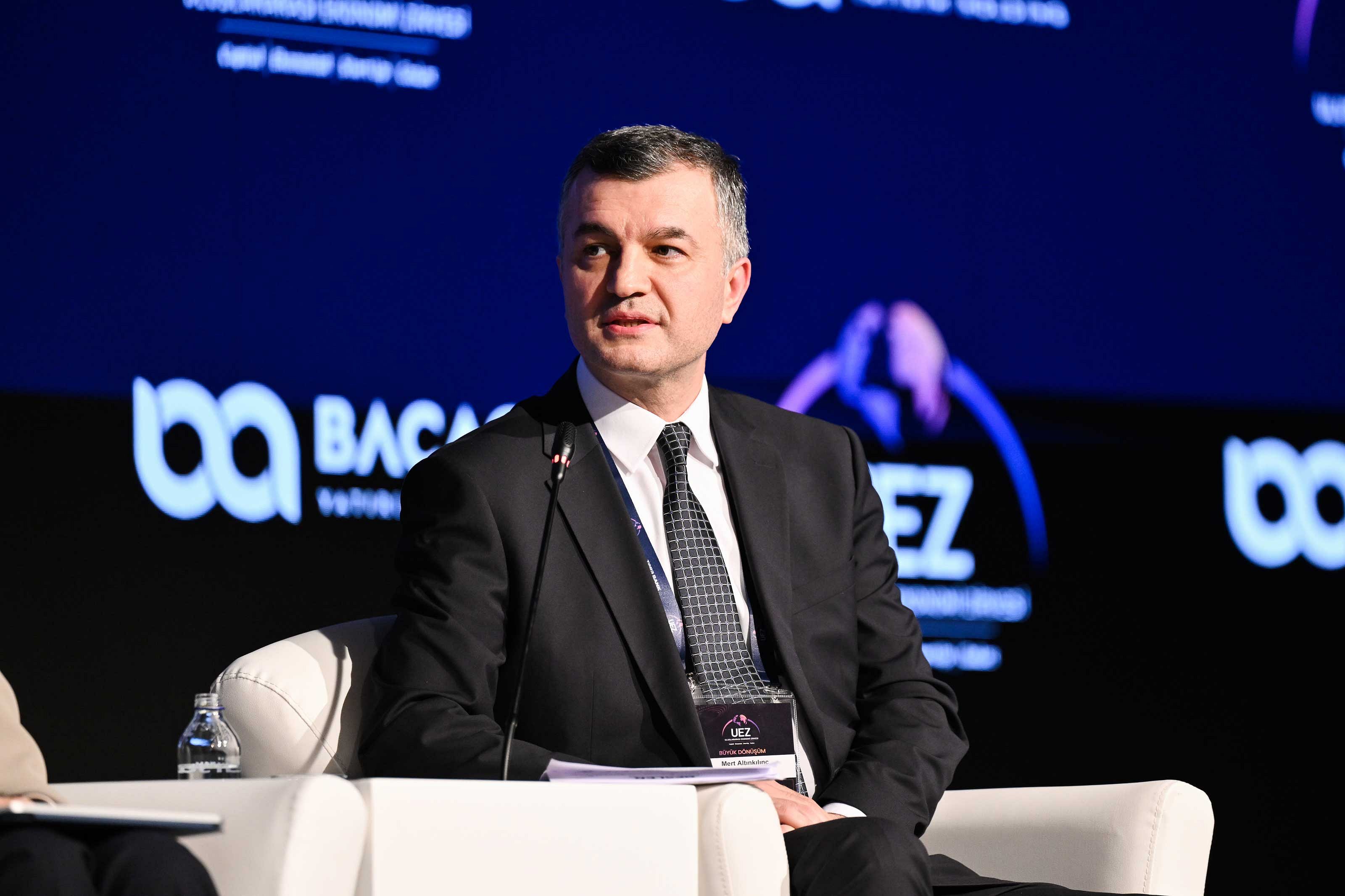 UEZ 2026’da yatırım gündemi: Yeni modeller ve fırsatlar masaya yatırıldı-3