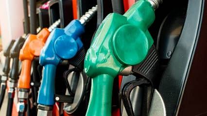 Akaryakıtta yeni dönem başlıyor: Eşel mobil sistemi devrede