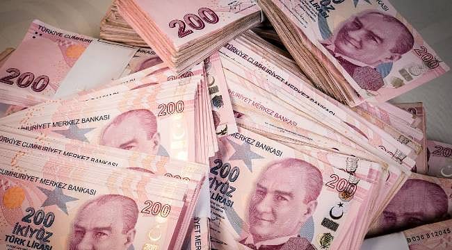 Merkez Bankası'nın adımı sonrası kredi faizlerinde indirim sinyali: Kamu bankaları faizleri düşürecek mi?