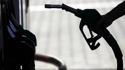 Detaylar: AB'den yakıt tasarrufu için çağrı: 'Daha az seyahat edin'