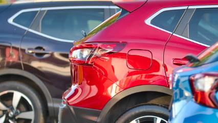 İkinci el otomobil piyasasında Ocak ayı verileri: Reel fiyatlarda düşüş sürüyor