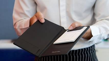 Çalışmalar sona yaklaştı: Restoranlarda kuver ve servis ücreti yasaklanıyor mu?