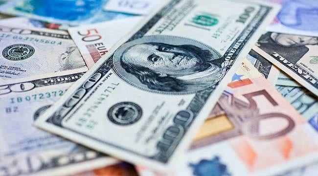 Dolar ve euro bugün ne kadar? 22 Temmuz 2026 güncel döviz kurları