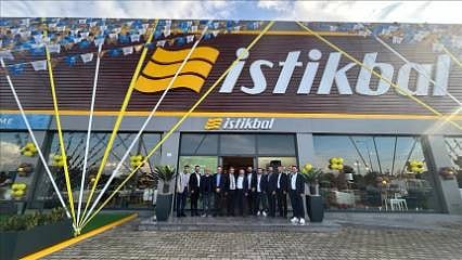 TMSF harekete geçti: İstikbal Mobilya için satış kararı