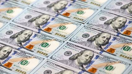 22 Nisan 2026 dolar ve euro ne kadar? Güncel döviz kurları