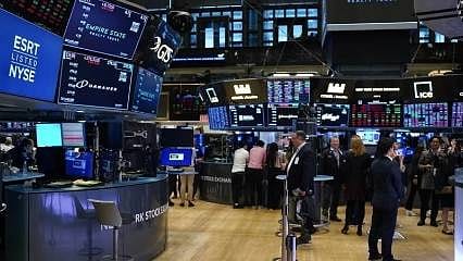 Küresel piyasalarda temkinli seyir: Fed Başkanı Kevin Warsh'ın mesajları bekleniyor