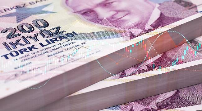 Para piyasası fonlarında stopaj değişti: Yeni oran belli oldu
