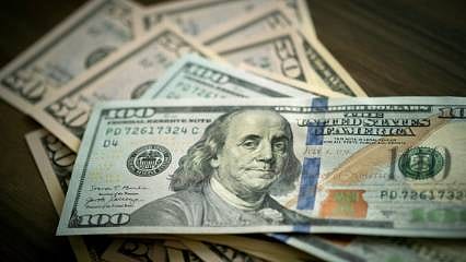 Dolar ve euro ne kadar oldu? İşte 22 Haziran 2026 güncel döviz kurları