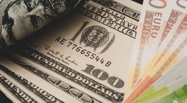 Dolar ve euro güne nasıl başladı? 29 Eylül 2026 güncel döviz kurları