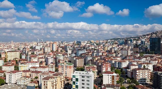 Yargıtay'dan kira sözleşmelerine ilişkin emsal karar: Milyonlarca kiracıyı ilgilendiriyor