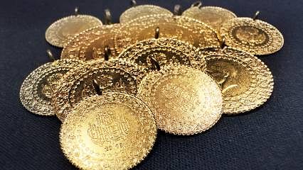 Altın piyasasında son durum (31 Mart 2026): Gram, çeyrek ve yarım altın kaç TL?