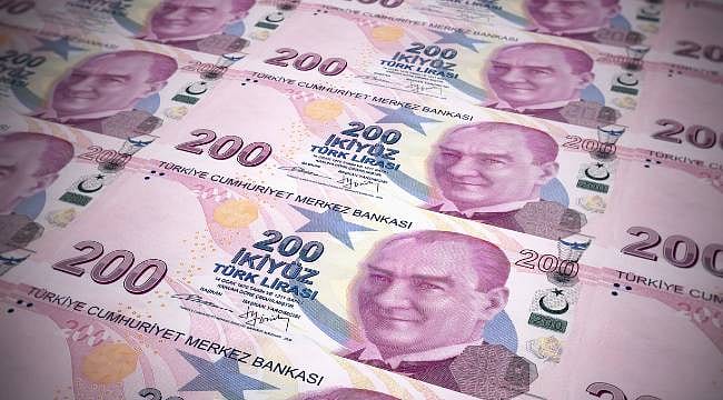 KKM'de sona gelindi! Bakiye sıfırlandı