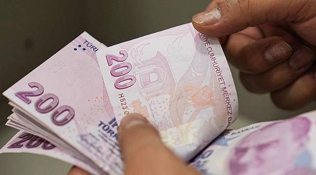 Ocak 2027 emekli maaş zammı için tablo değişti: SSK ve Bağ-Kur emeklileri ile memur ve memur emeklilerinin maaşları ne kadar olacak?