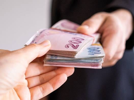 Yargıtay'dan milyonlarca çalışanı ilgilendiren karar: İzne çıkarken ödenmezse haklı fesih nedeni