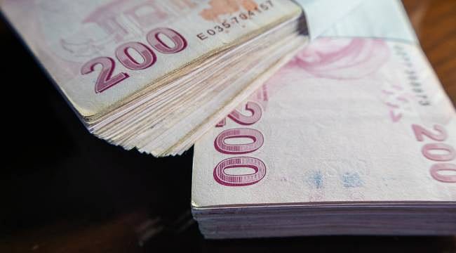 Vergi, SGK, MTV ve trafik cezası borcu olanlar dikkat! Borç yapılandırması için başvurular bugün sona eriyor
