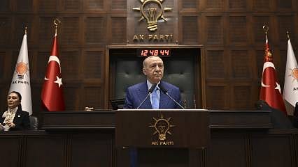 İstanbul’da kiralık konut projesinde teslim tarihi belli oldu: Cumhurbaşkanı Erdoğan açıkladı