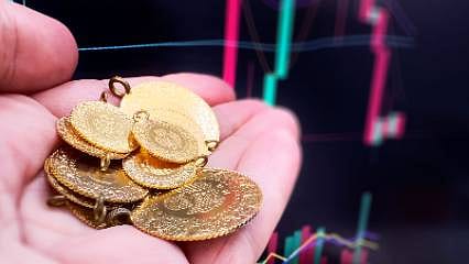 Altın fiyatlarında yükseliş sürüyor: Gram, çeyrek, yarım ve tam altın ne kadar? 27 Ağustos 2026 güncel altın fiyatları