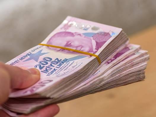 Kurban Bayramı ikramiyesi ne kadar olacak? Bakan Işıkhan açıkladı