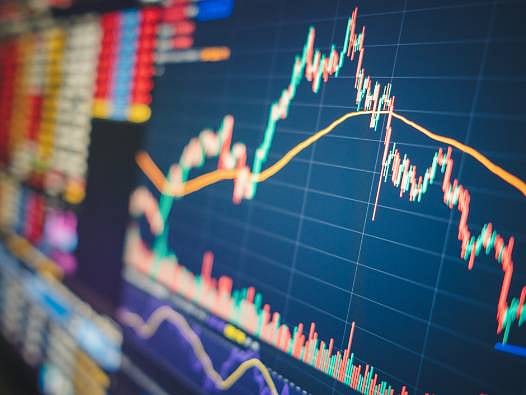 Borsa günün ilk yarısında yükseldi: BIST 100 endeksi 13.923,08 puana çıktı
