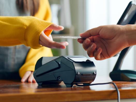 2 milyon kişiyi ilgilendiren kredi yapılandırması başladı: Kimler yararlanabilecek?