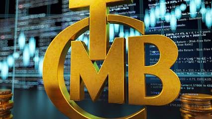 Yurt içinde gözler TCMB'nin faiz kararına çevrildi: Tahminler ne yönde?