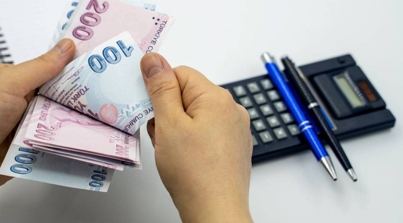 Parasını değerlendirecekler dikkat: Bankaların mevduat yarışı hızlandı, en yüksek faiz oranları belli oldu