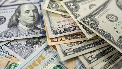 11 Haziran 2026 dolar ve euro fiyatları: Dolar kaç TL, euro ne kadar?