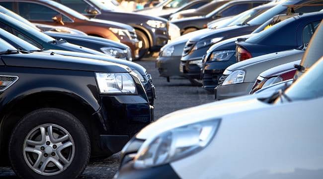 Türkiye, AB'nin yeni araç ihracatında üçüncü büyük pazar oldu: Ticaret hacmi 37 milyar euroya ulaştı