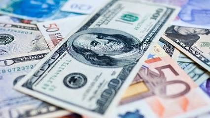 Dolar ve euro bugün ne kadar? 21 Temmuz 2026 güncel döviz kurları