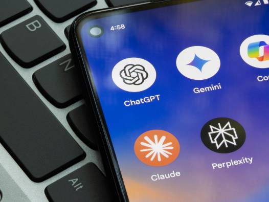 OpenAI’dan 800 milyar dolarlık revizyon: Harcama planı güncellendi