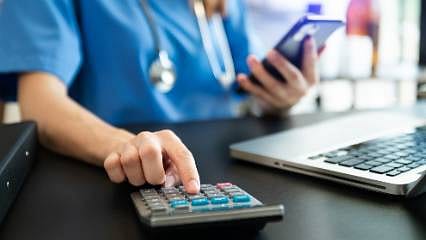 2025’te haneleri en çok zorlayan sağlık harcamaları hangileri oldu?