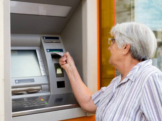 Bakan Işıkhan duyurdu: Emeklilerin zam farkının yatacağı tarih belli oldu